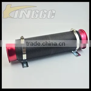 High Quality Universal Car Racing Adjustable Air Filter thumbnail-4