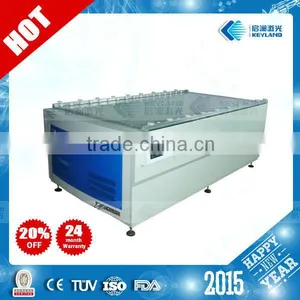 Solar Panel Making Machine IV Tester Machine thumbnail-1