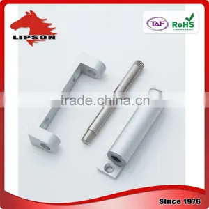 HL-250 Industrial Equipment Medical Equipment Cabinet Door Hinge Pins thumbnail-3