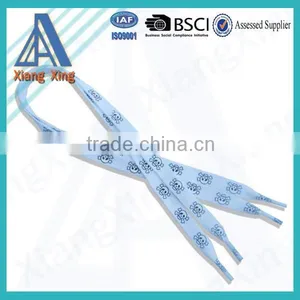 Heat Transfer Print Shoelace/Shoelaces thumbnail-5