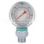 YK150 Standpipe Pressure Guage thumbnail-1