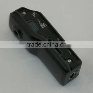 Wireless Hidden IP Camera ,MD80 Wifi Mini DV Smallest Wifi Camera thumbnail-6