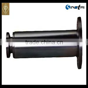 Oilfield F 800 Triplex Mud Pump Intermediate Rod thumbnail-1