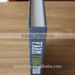 Low Book Printing Price, Professional Coloring Book Pritning thumbnail-4