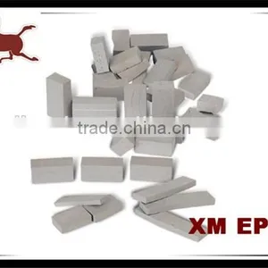 Stone Tools Diamond Segment thumbnail-4
