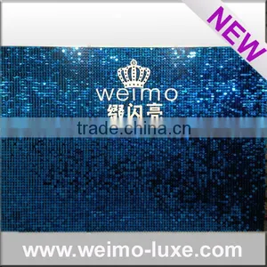 2016 New Shimmer Sequin Board For Billboard Advertising Quality Choice thumbnail-5