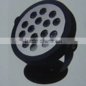Par56 Led Swimming Pool Lighting thumbnail-1