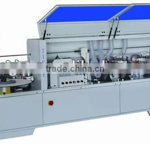 PVC Edge Banding Machine MFB R5 thumbnail-1
