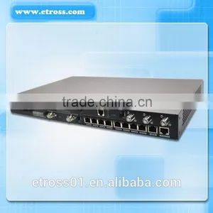 HUAWEI EGW2160 3G Wireless Router / 3G WiFi Router (New and Original) thumbnail-6