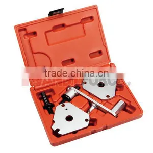 Setting/Locking Kit Fiat/Lancia 1.6 16V, Timing Service Tools of Auto Repair Tools, Engine Timing Kit thumbnail-1
