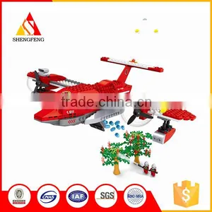Hot Selling Educational Toy Funny Kids Army Toy Helicopter thumbnail-1