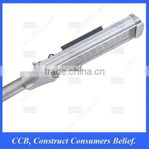 Led Street Light Manufacturers thumbnail-1