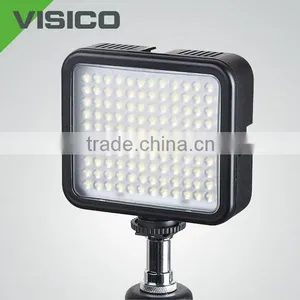 LED Camera Light thumbnail-1