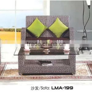New Design Outdoor Furniture Victory Garden thumbnail-1