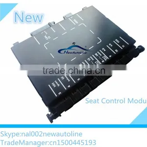 OEM A2118204085&A2118704626 Elctronic Control Module for Car Seat thumbnail-2