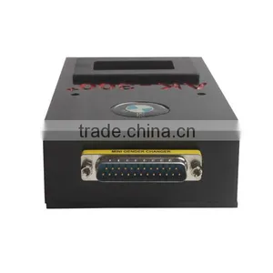 Auto Key Programmer AK300 AK300+ V1.5 Key Maker For BMW CAS(From 2002-2009) thumbnail-3