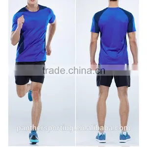 OEM Fast Delivery Compression Clothing Customized thumbnail-2