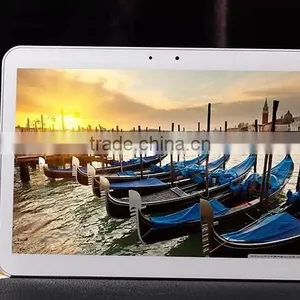 Opnew 10 Inch Android 5.1 High End 4G Tablet pc FDD LTE 4G Phablet IPS 1280*800 Dual Sim Slot Support All Phone Bands thumbnail-4