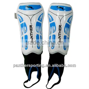 Trace Pro-Guard Shin Protector Adams USA Size Available thumbnail-1