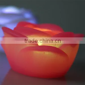 Outdoor Christmas Decoration Rainbow Led Light thumbnail-2