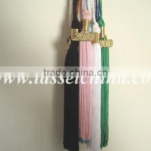 Graduation Tassels thumbnail-1