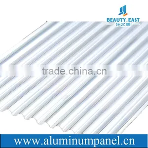 Decorative Strip Ceiling Tile Aluminum Ceiling Board thumbnail-3