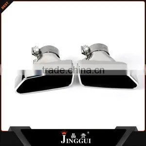 Muffler Pipe for Bmw thumbnail-1