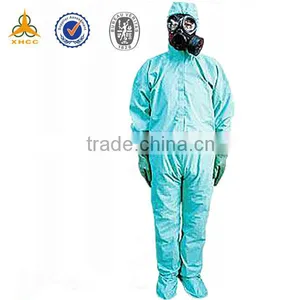 Protection Clothing thumbnail-1