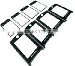 Laptop Keyboard Stickers thumbnail-1