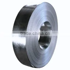 Hot Rolled Steel Coils thumbnail-1
