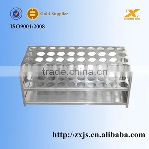 Custom Sheet Metal Stainless Steel Fabricators thumbnail-6