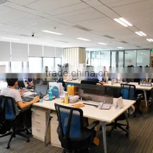 Guangzhou Icesource Refrigeration Equipment Co., Ltd. company overview - view 3 thumbnail