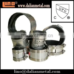 Reducer Coupling With High Quality thumbnail-1