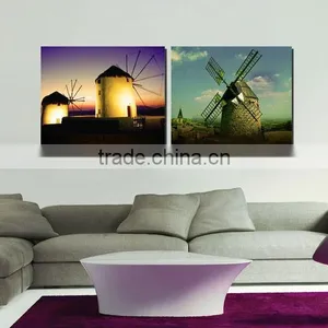 Shop Decoration Pictures thumbnail-1