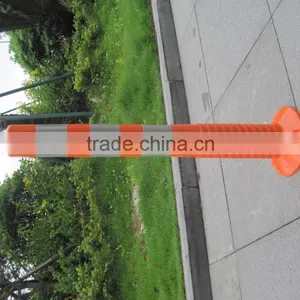 TPU Reboundable Pole thumbnail-2