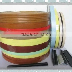 Pvc Edge Banding for Table and Cabinet thumbnail-1
