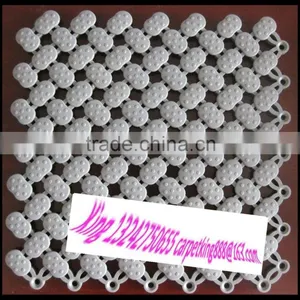 PP Doormat thumbnail-1