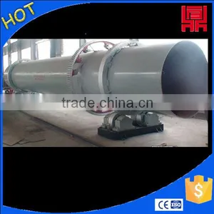 Factory Offer Bay Leaves Drying Machines and Dryers Rotary Kiln thumbnail-2