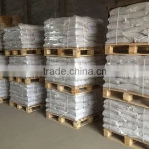 Cement Refractory Alumina Mortar thumbnail-4