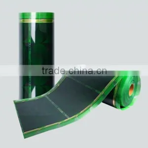 Flexible Heating Film thumbnail-1