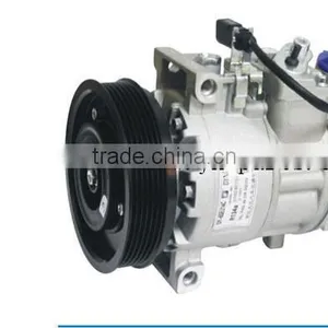 Auto Compressor 7seu14c/7seu17c thumbnail-1
