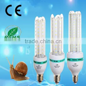 Super Bright CE ROHS LED Corn Light/led Corn Light Bulb/corn Led Light thumbnail-3