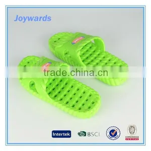 Men's EVA Slipper thumbnail-5