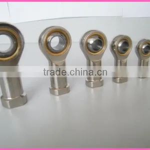 Bearing Ball Joint Rod End SI18T/K thumbnail-2