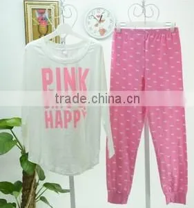 Custom Fashion t Shirt for Grils thumbnail-1