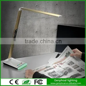 Factory Price Led Table Lamp thumbnail-6