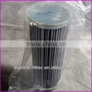 Gas and Diesel Universal Filter Elements thumbnail-1