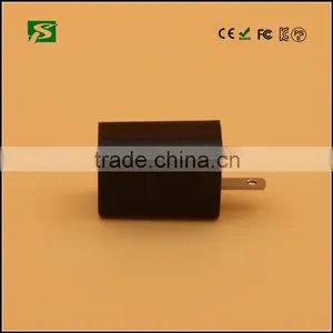 Top Selling Mobile Phone Charger Private Label thumbnail-3