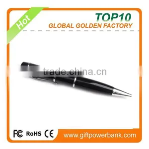 Paypal Acceptable Custom Usb Flash Drive New 2016 thumbnail-4