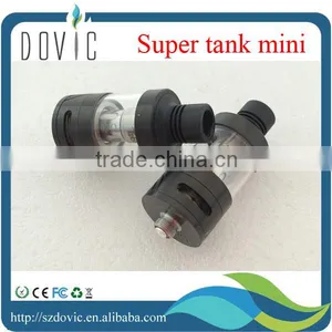 Tobeco Authentic Super Tank Mini Wholesale thumbnail-2